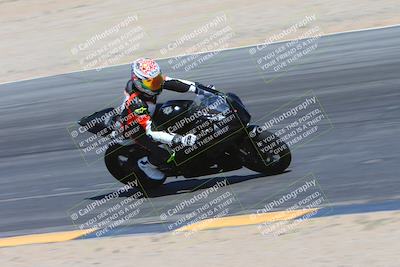 media/Mar-25-2024-Moto Forza (Mon) [[8d4319bd68]]/4-Novice Group/Session 4 (Turn 10 Inside)/